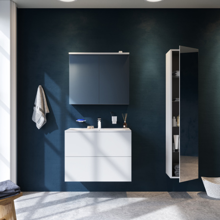 b75abcb3-4706-11e8-942f-901b0e8b0f53000706857_original