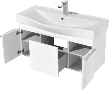 f571b9d4-7f97-11ea-91b7-0cc47ae7d2a2000701350_original