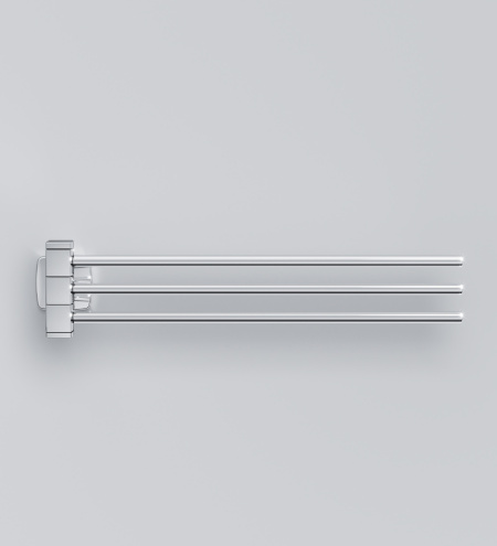 5978ce75-122c-11e8-9425-901b0e8b0f53000700053_original