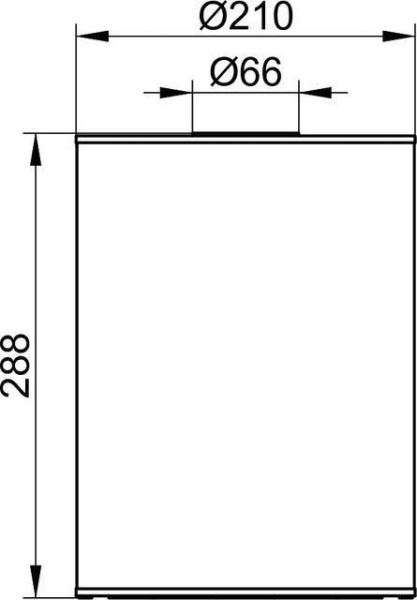 48_04989010037_char_c2