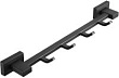 Планка Belz B90315-4, 4 крючка