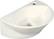 Рукомойник Melana MLN-7717X-805