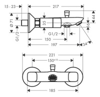 eb35049f-aadd-11e6-93f7-901b0e8b0f53000622205_original