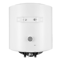 Maunfeld-MWH50W01_03_-95