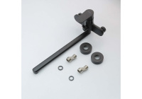 AQ1842MB-002-1