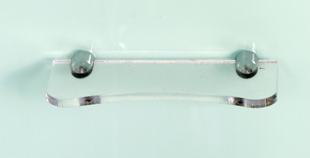 7e3cfe77-be0e-11eb-91b9-0cc47ae7d2a2000786306_original