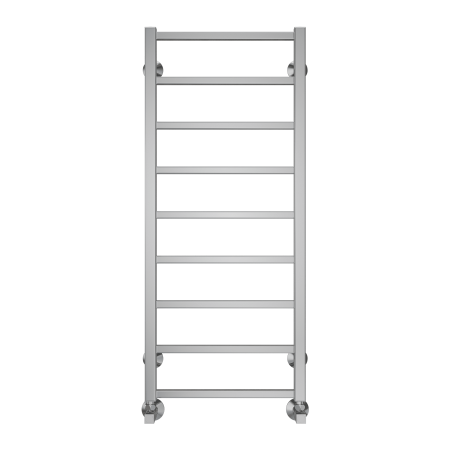 edea08fa-17f2-11ed-afd4-a8a1593fb1ca000852685_original