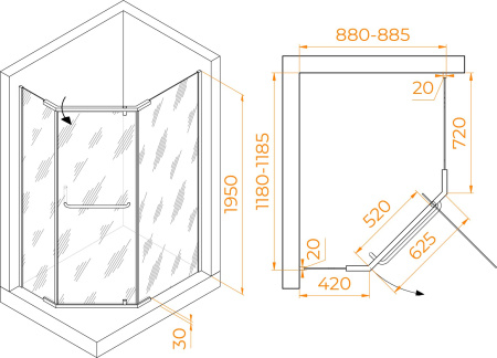 133_35089192-14_rgw_c1