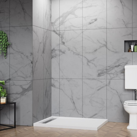 tray-bb-due-ah-12080-4-w0_interior_3