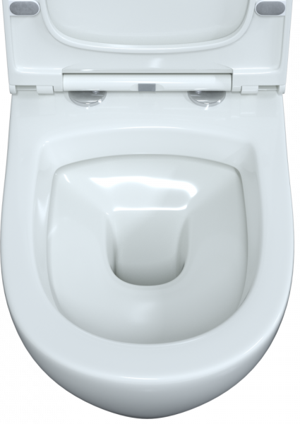 9101f3e3-eaf9-11eb-91b9-0cc47ae7d2a2000835727_original