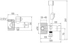 718fbc16-c52f-11eb-91b9-0cc47ae7d2a2000822940_original