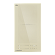 Индукционная варочная панель Maunfeld CVI292S2FBG LUX