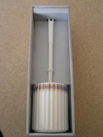 Основнаяbe308676-bedb-11eb-91b9-0cc47ae7d2a2000762943_original