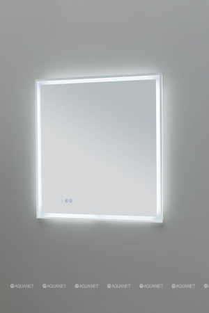 ZERKALO_AQUANET_OPTIMA_70_S_LED_PODSVETKOY_8