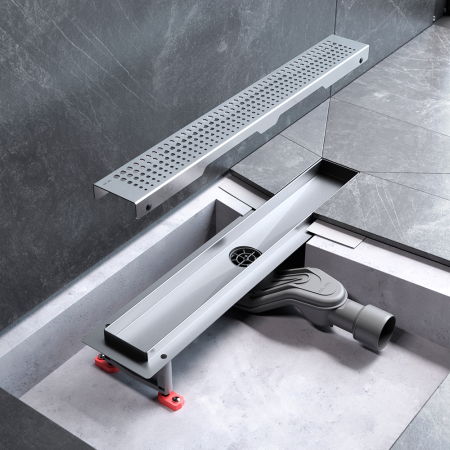 W01SC-P11-050-01SB_30_7