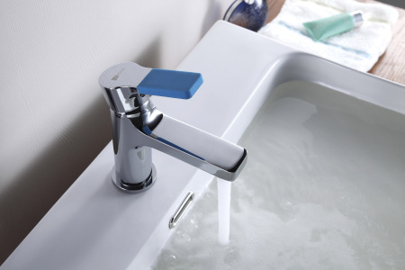 2a273622-91ff-11eb-91b7-0cc47ae7d2a2000826854_original