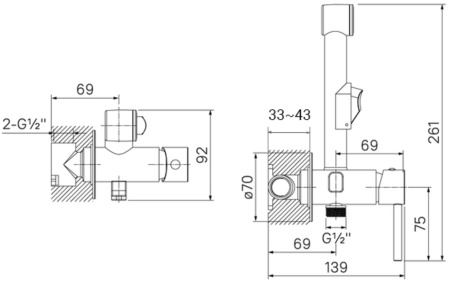 718fbc16-c52f-11eb-91b9-0cc47ae7d2a2000822940_original