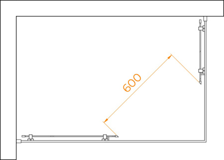 108_3508104082-24_rgw_c2