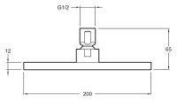eee9e32f-aad4-11e6-93f7-901b0e8b0f53000591705_original