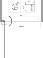 BELBAGNO_UNO_PROFIL_CHERNYY_STEKLO_PROZRACHNOE_P000072268_5