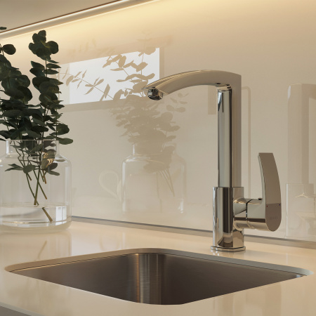 533ac982-c52f-11eb-91b9-0cc47ae7d2a2000817012_original