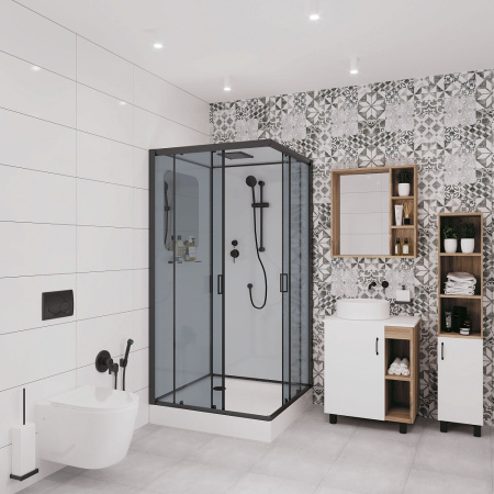 e02145ea-ba27-11ec-91bc-0cc47ae7d2a2000834885_original