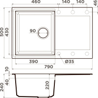 6dabef43-73bc-11ec-91ba-0cc47ae7d2a2000814496_original