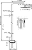 53_A113.067.155.CH Thermo_wk_c1