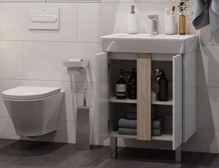 a3600acd-6186-11ec-91ba-0cc47ae7d2a2000811254_original