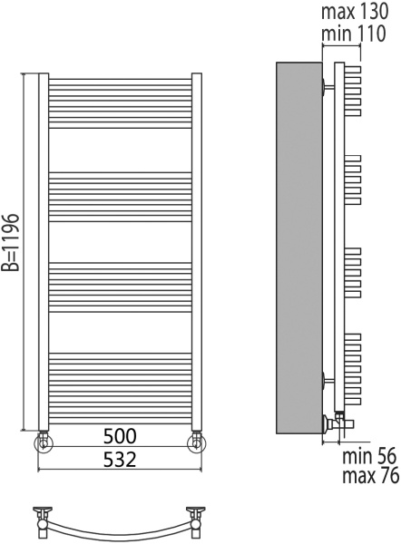 f328307a-6d10-11ea-91b7-0cc47ae7d2a2000699102_original