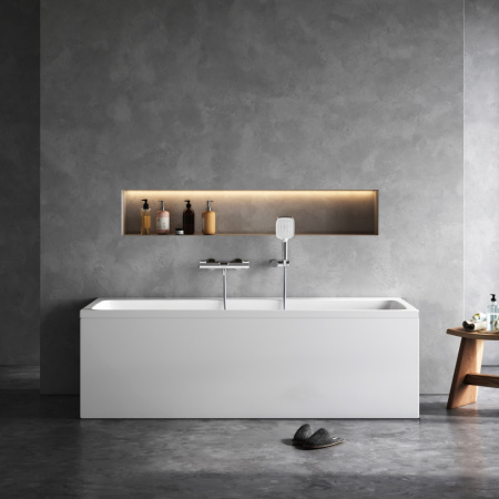 W84A-170-070W-A_19_2