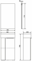 8620aeac-cae4-11ec-91bc-0cc47ae7d2a2000839600_original