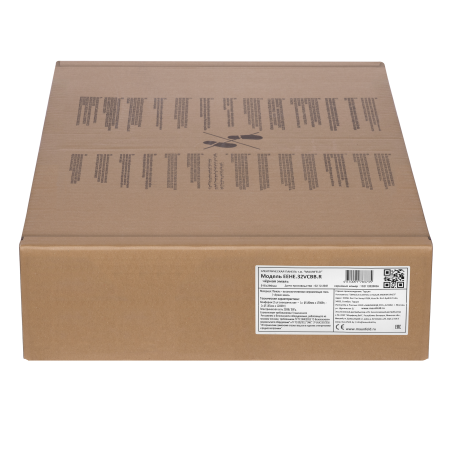 MAUNFELD EEHE.32VCBB.R(13)