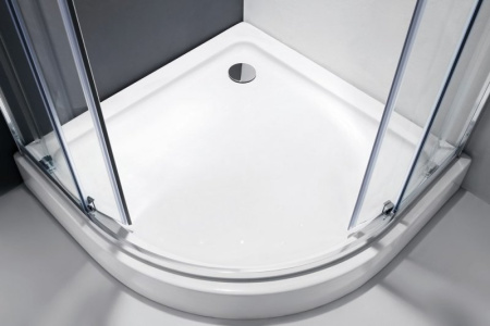 4bf4c270-8804-11eb-91b7-0cc47ae7d2a2000810702_original