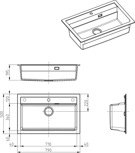 6575d1c07724fb424d411aba911f0c4e копия