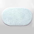 Коврик WasserKraft Dill BM-3952
