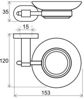 c5106a50-de32-11e4-829a-e82aea093a52000720761_original