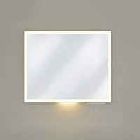 8930913-893091.428824163874476200.1200x1200