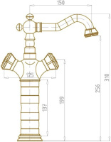 ba460160-c52f-11eb-91b9-0cc47ae7d2a2000795882_original