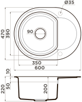 586ed082-0daf-11ed-afd4-a8a1593fb1ca000850579_original