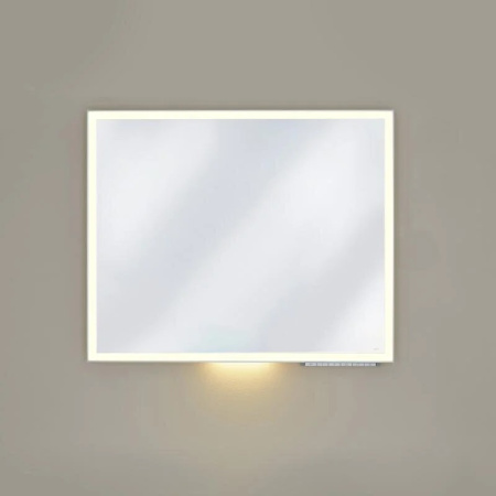 8930913-893091.428824163874476200.1200x1200