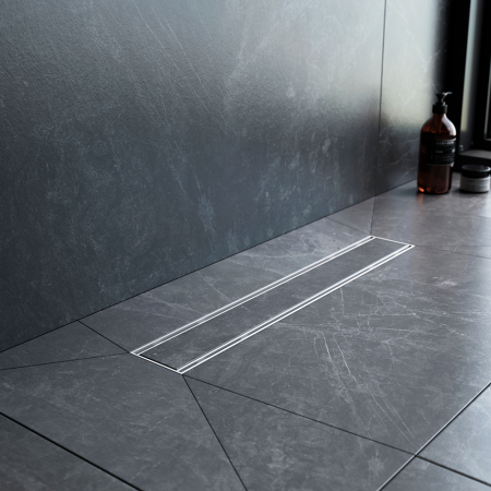 W02SC-U11-050-04SB_12_6