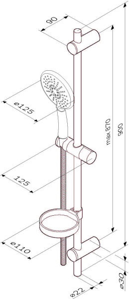 0ffc1da0-5610-11ea-91b7-0cc47ae7d2a2000770521_original