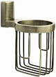 Держатель освежителя воздуха WasserKraft Exter K-5245