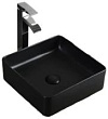 Раковина Bravat C22356K-ENG