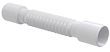 Гофра AlcaPlast A710