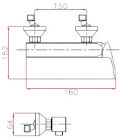 Smesitel_2