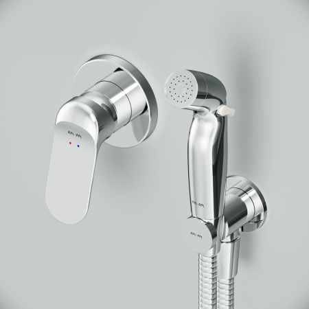 269e049af219f6ec7b39e96d415f0aff