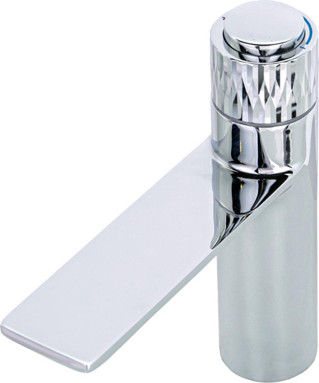 ee0bd0ba48abed47c869277a5517c4d2