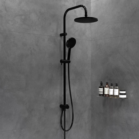 d7e64004-710a-11eb-91b7-0cc47ae7d2a2000802990_original